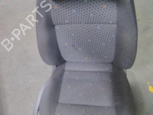 Used Right front seat Right front seat 22934599 22934599