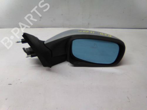 Used Right mirror Right mirror RENAULT LAGUNA II Grandtour (KG0/1_) 1.9 dCI (KG0E) (105 hp) 19856806 19856806