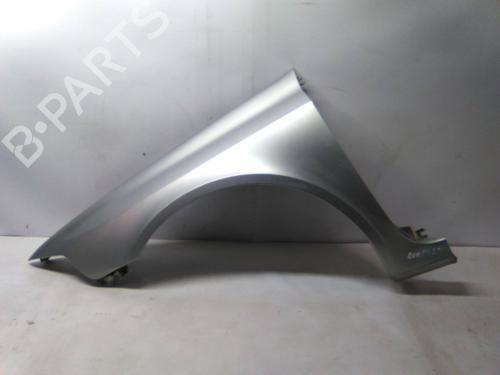 Used Left front fenders Left front fenders 19856797 19856797