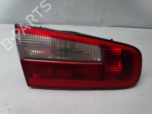 Used Left tailgate light Left tailgate light RENAULT LAGUNA II Grandtour (KG0/1_) 1.9 dCI (KG0E) (105 hp) 19856813 19856813
