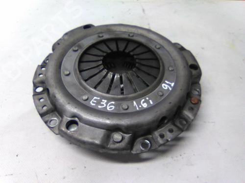 Used Other Other BMW 3 (E36) 316 i (102 hp) 19856835 19856835