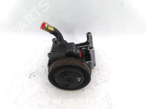 Used Steering pump Steering pump 19856822 19856822