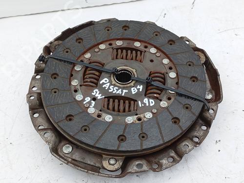 Used Other Other 19856836 19856836