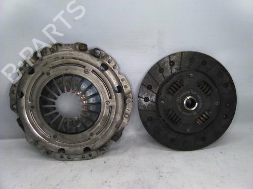 other-opel-combo-box-bodympv-17-di-16v-0-2001-19856863 main image