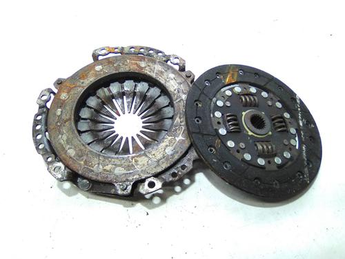 Used Other Other 19856866 19856866