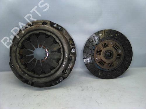 other-suzuki-baleno-hatchback-eg-13-i-16v-sy413-0-1995-1996-1997-1998-1999-2000-2001-2002-19856848 main image