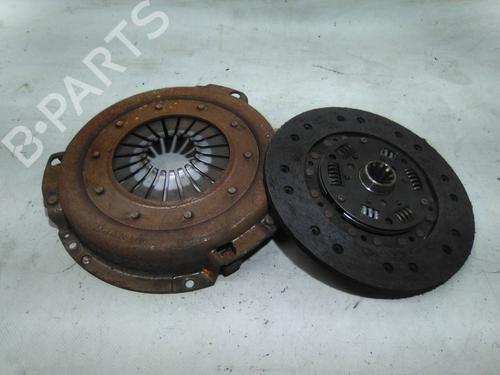 Used Other Other 19856850 19856850