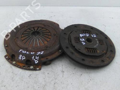Used Other Other 19856871 19856871