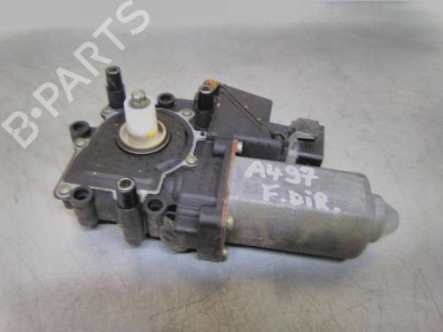 Used Right front window motor Right front window motor 22934604 22934604