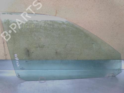 Used Front right door window Front right door window 22934605 22934605