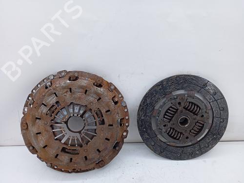 Used Other Other BMW 3 (E46) [1997-2005] 36228899 36228899