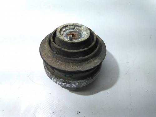 Used Engine mount Engine mount 22934608 22934608