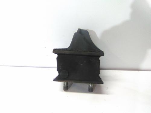 Used Engine mount Engine mount BMW 3 (E46) [1997-2005] 36228900 36228900