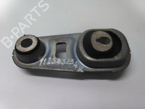 Used Gearbox mount Gearbox mount RENAULT MEGANE III Coupe (DZ0/1_) 1.5 dCi (DZ09, DZ0D, DZ1F, DZ1G, DZ14, DZ29) (110 hp) 22934610 22934610