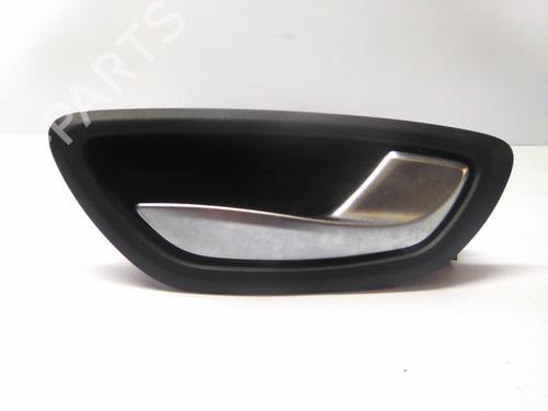Used Rear right interior door handle Rear right interior door handle 22934625 22934625