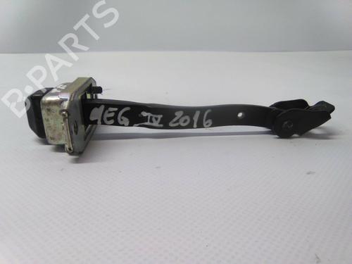 Used Hinge/Door check strap Hinge/Door check strap 22934614 22934614