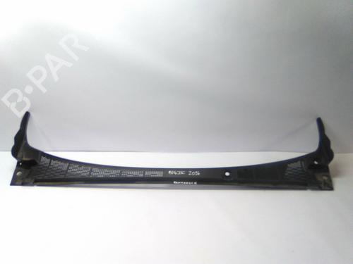 Used Scuttle panel Scuttle panel 22934628 22934628