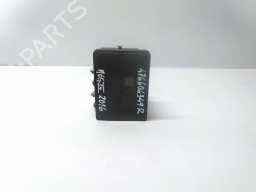 Used ABS pump ABS pump 22934632 22934632