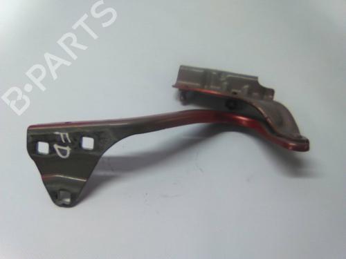 Used Hinge/Door check strap Hinge/Door check strap 22939051 22939051