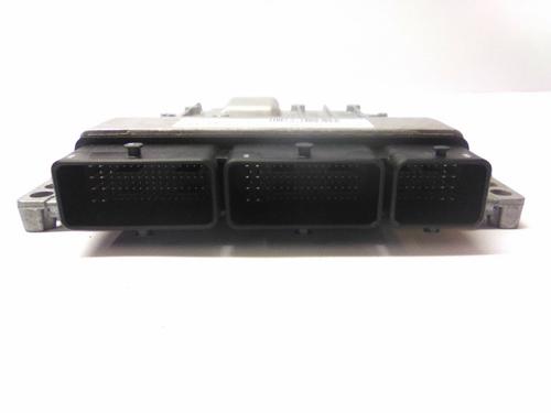 Used Engine control unit (ECU) Engine control unit (ECU) 22934634 22934634