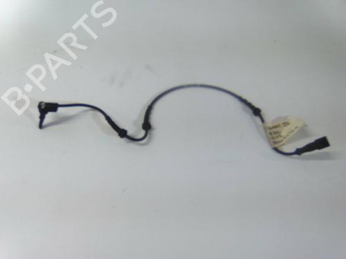 Used Electronic module Electronic module RENAULT MEGANE III Coupe (DZ0/1_) 1.5 dCi (DZ09, DZ0D, DZ1F, DZ1G, DZ14, DZ29) (110 hp) 22939053 22939053