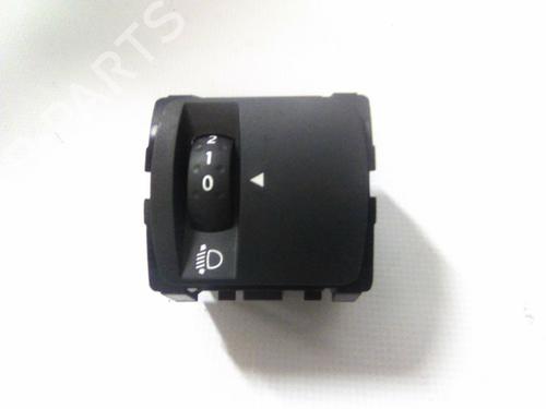 Used Switch Switch RENAULT MEGANE III Coupe (DZ0/1_) 1.5 dCi (DZ09, DZ0D, DZ1F, DZ1G, DZ14, DZ29) (110 hp) 22934635 22934635