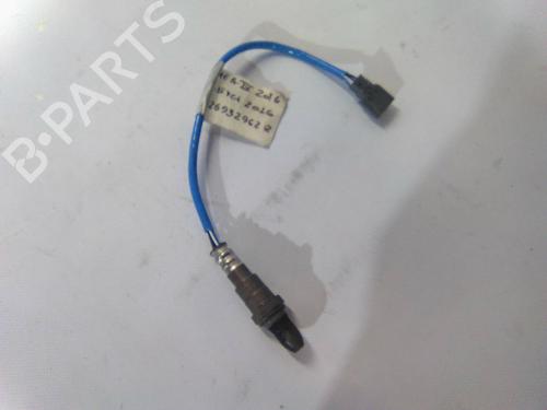 Used Electronic sensor Electronic sensor 22934636 22934636