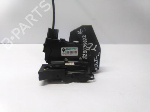 Used Squib airbag Squib airbag 22934645 22934645
