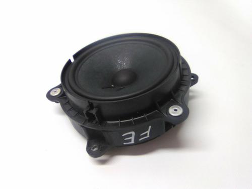 Used Speaker Speaker 22934649 22934649