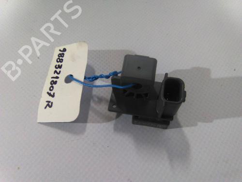 Used Electronic module Electronic module 22939055 22939055