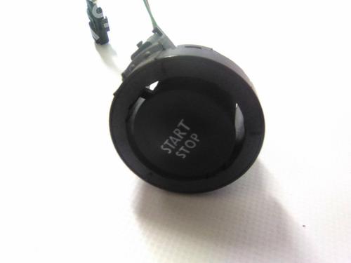 Used Switch Switch RENAULT MEGANE III Coupe (DZ0/1_) 1.5 dCi (DZ09, DZ0D, DZ1F, DZ1G, DZ14, DZ29) (110 hp) 22934652 22934652