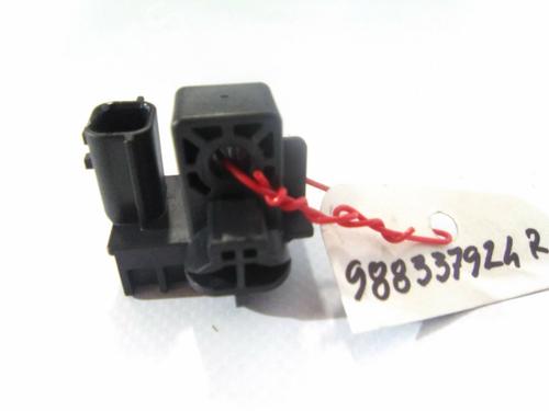 Used Electronic module Electronic module 22939056 22939056