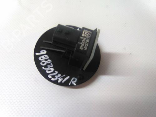 Módulo eletrónico Módulo eletrónico 22939057 22939057
