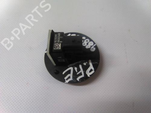 Used Electronic module Electronic module 22939058 22939058