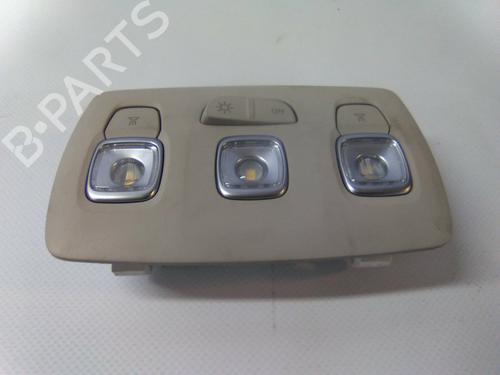 Used Interior roof light Interior roof light 22934655 22934655