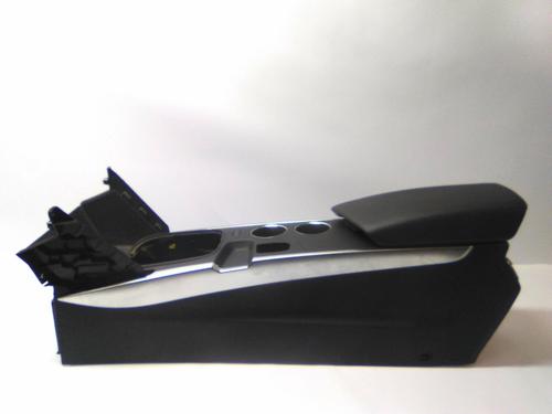 Used Middle console Middle console RENAULT MEGANE III Coupe (DZ0/1_) 1.5 dCi (DZ09, DZ0D, DZ1F, DZ1G, DZ14, DZ29) (110 hp) 22934668 22934668