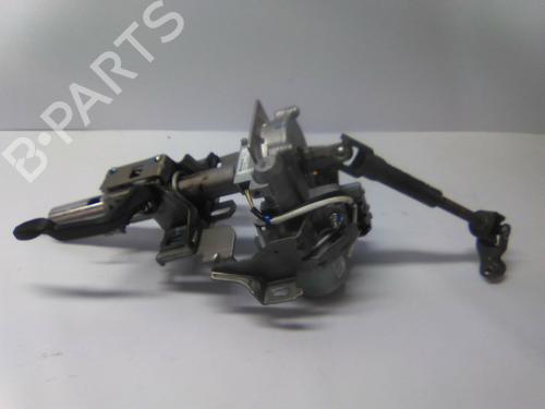 Used Steering column Steering column 22934674 22934674