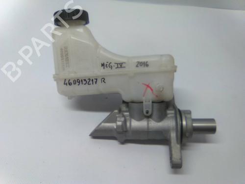 Used Brake master cylinder Brake master cylinder 22934687 22934687