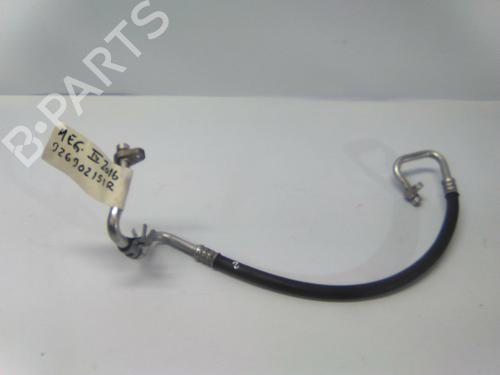 Used AC pipe AC pipe 22939064 22939064