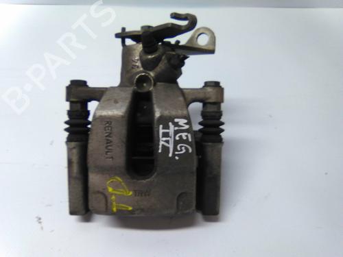 Used Right rear brake caliper Right rear brake caliper 22934690 22934690