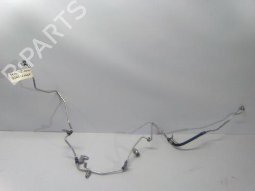 Used AC pipe AC pipe 22939066 22939066