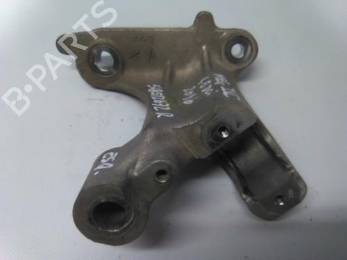 Used Support Support RENAULT MEGANE III Coupe (DZ0/1_) 1.5 dCi (DZ09, DZ0D, DZ1F, DZ1G, DZ14, DZ29) (110 hp) 22934682 22934682