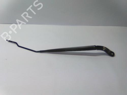 Used Front windshield wiper arm Front windshield wiper arm 22934694 22934694