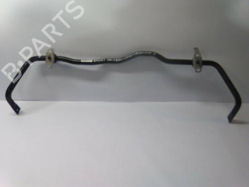 Used Anti roll bar Anti roll bar 22934683 22934683