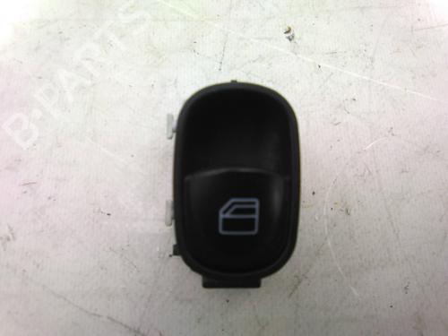 Used Switch Switch MERCEDES-BENZ CLK Convertible (A209) CLK 320 (209.465) (218 hp) 19856887 19856887