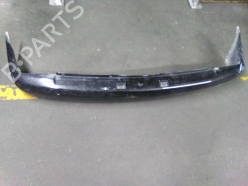 Used Rear bumper Rear bumper 22934703 22934703