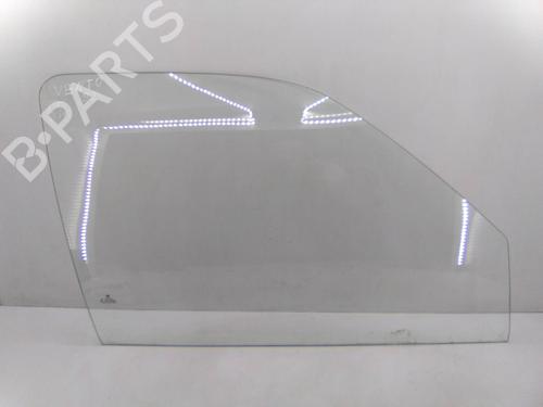 Used Front right door window Front right door window 25041917 25041917