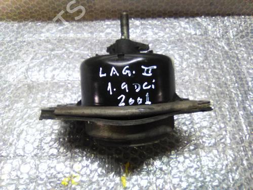 Used Engine mount Engine mount 19856905 19856905