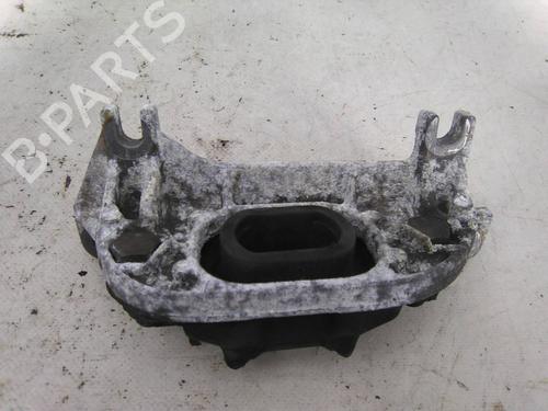 Used Gearbox mount Gearbox mount 19856908 19856908