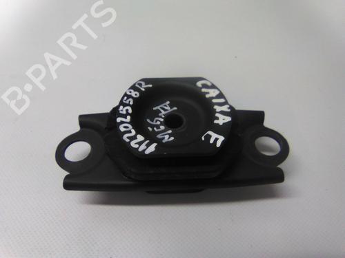 Used Gearbox mount Gearbox mount RENAULT MEGANE III Coupe (DZ0/1_) 1.5 dCi (DZ09, DZ0D, DZ1F, DZ1G, DZ14, DZ29) (110 hp) 22934706 22934706